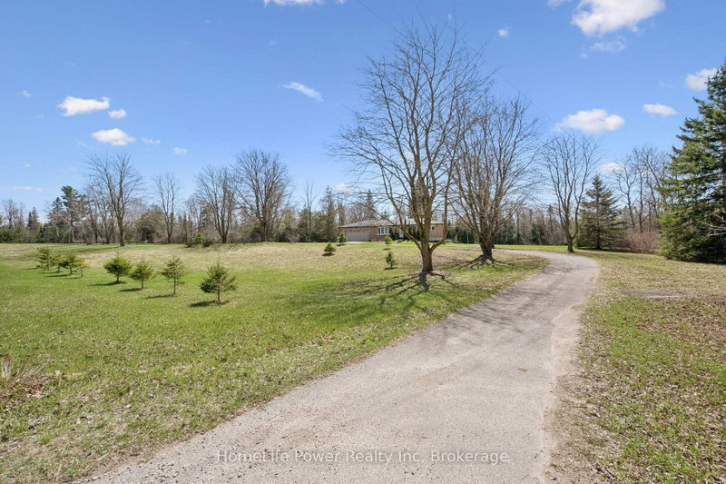 6716 Wellington Rd 16 Road