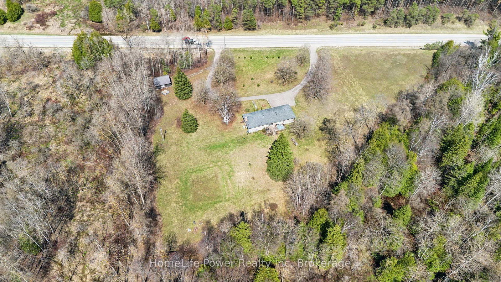 6716 Wellington Rd 16 Road • Centre Wellington, ON photo 39