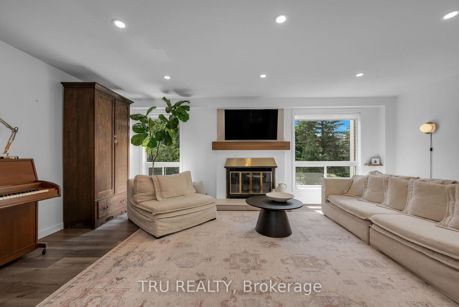 270 Dalehurst Drive • #G • Ottawa, ON photo 13