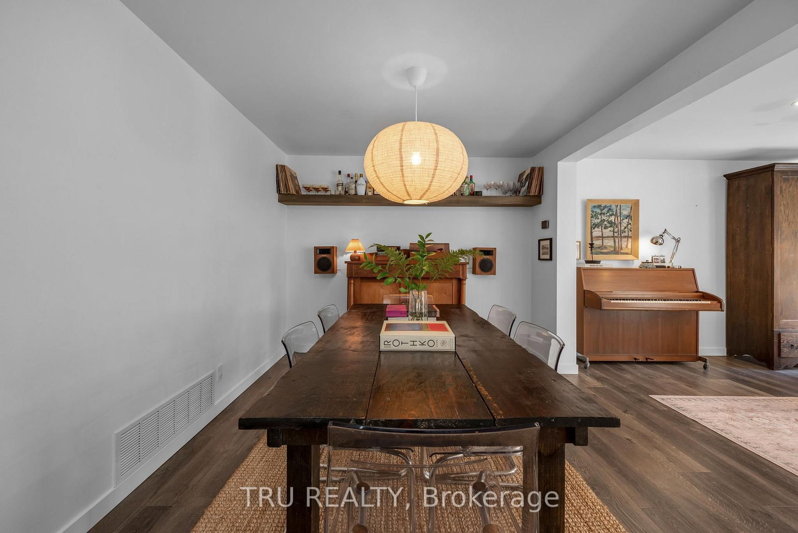 270 Dalehurst Drive • #G • Ottawa, ON photo 15