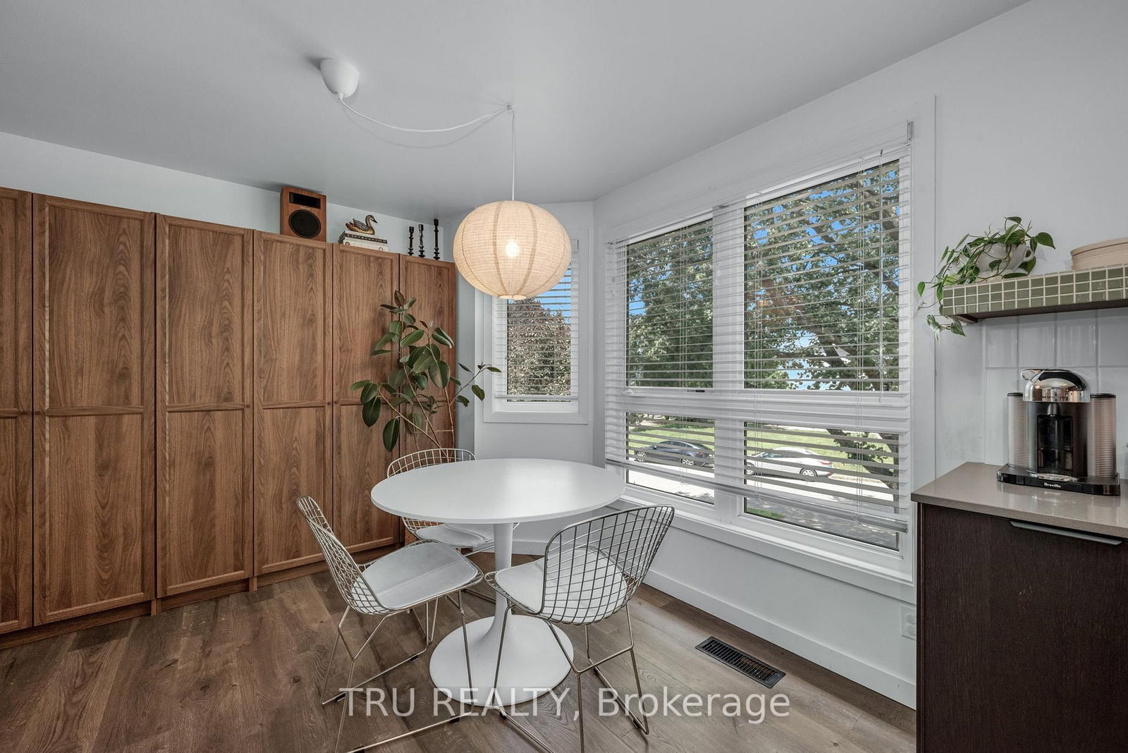 270 Dalehurst Drive • #G • Ottawa, ON photo 19