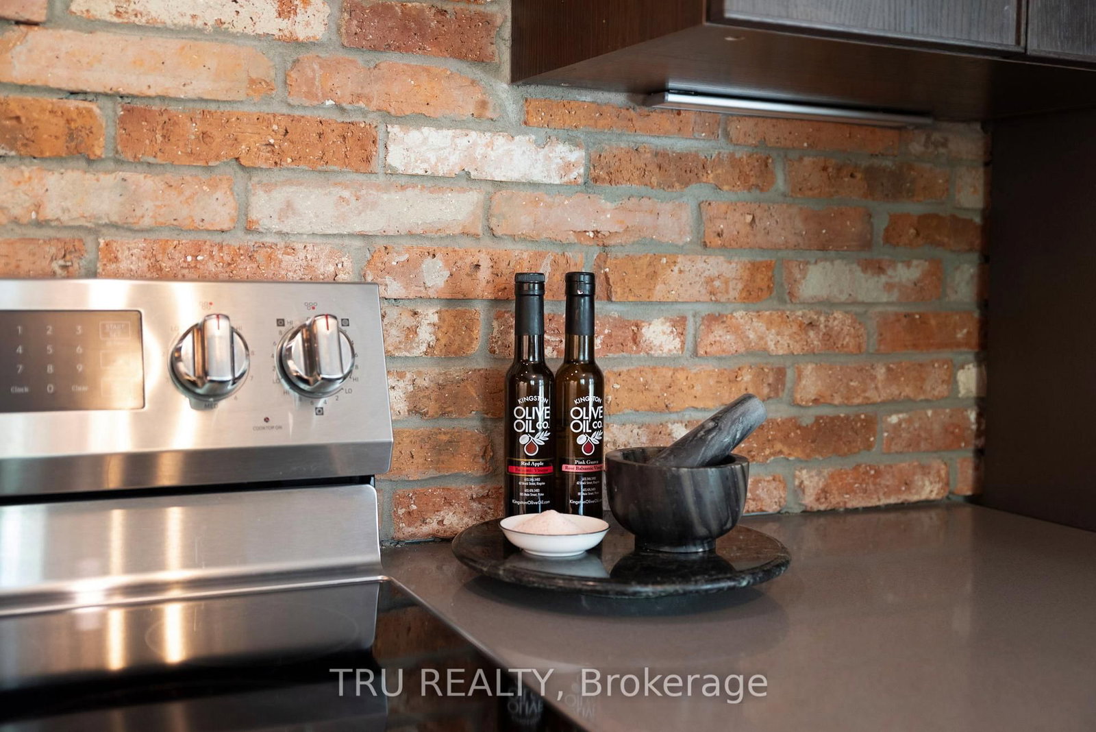 270 Dalehurst Drive • #G • Ottawa, ON photo 22