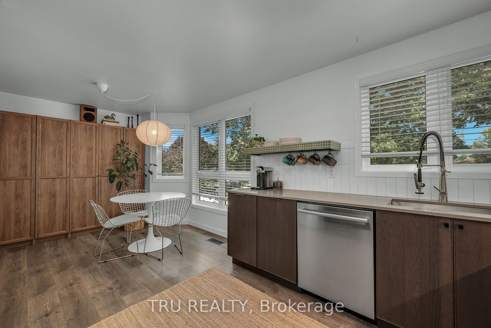 270 Dalehurst Drive • #G • Ottawa, ON photo 26