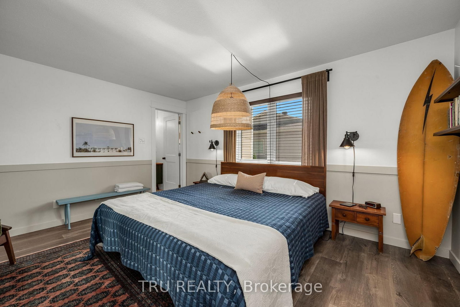 270 Dalehurst Drive • #G • Ottawa, ON photo 30