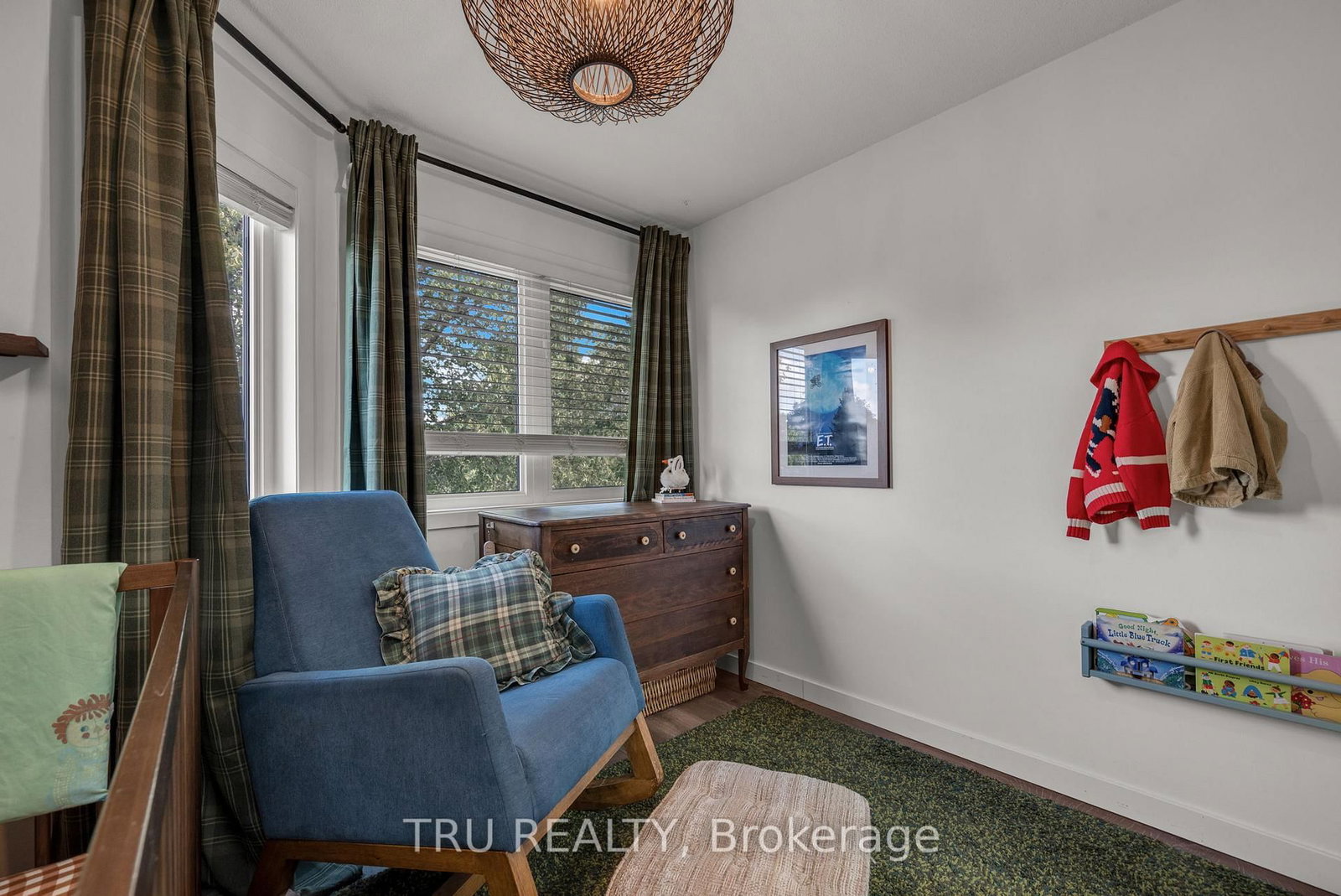 270 Dalehurst Drive • #G • Ottawa, ON photo 37