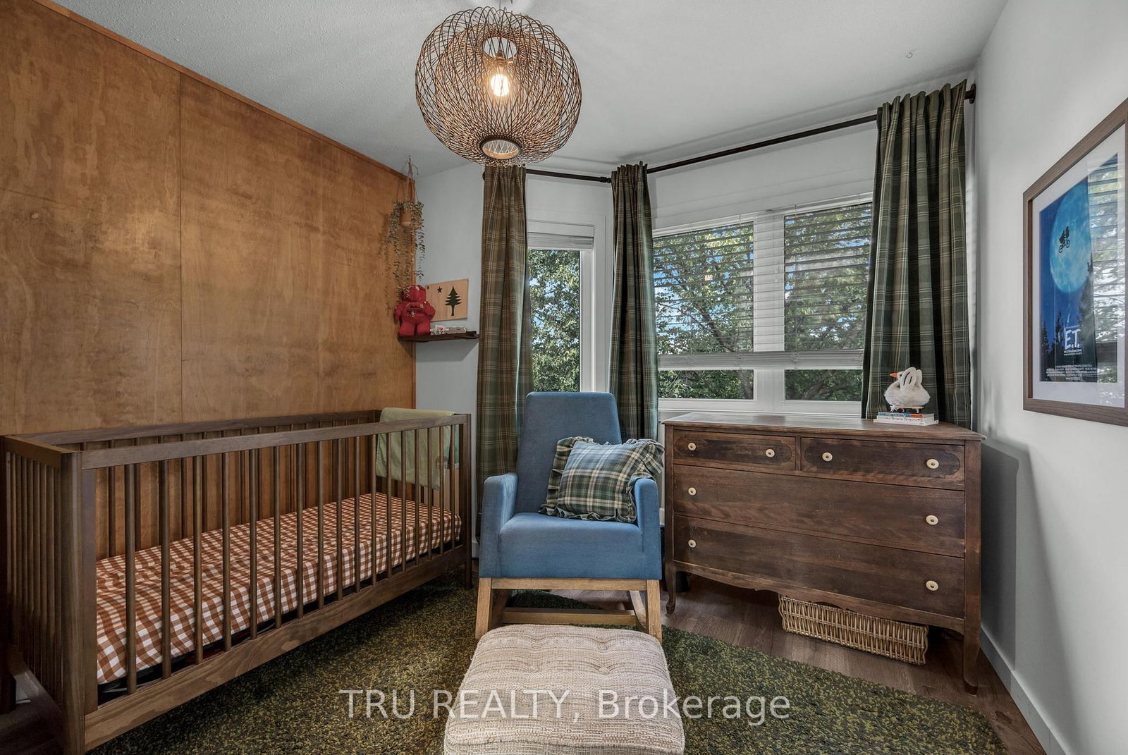 270 Dalehurst Drive • #G • Ottawa, ON photo 39