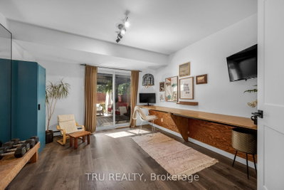 270 Dalehurst Drive • #G • Ottawa, ON photo 4