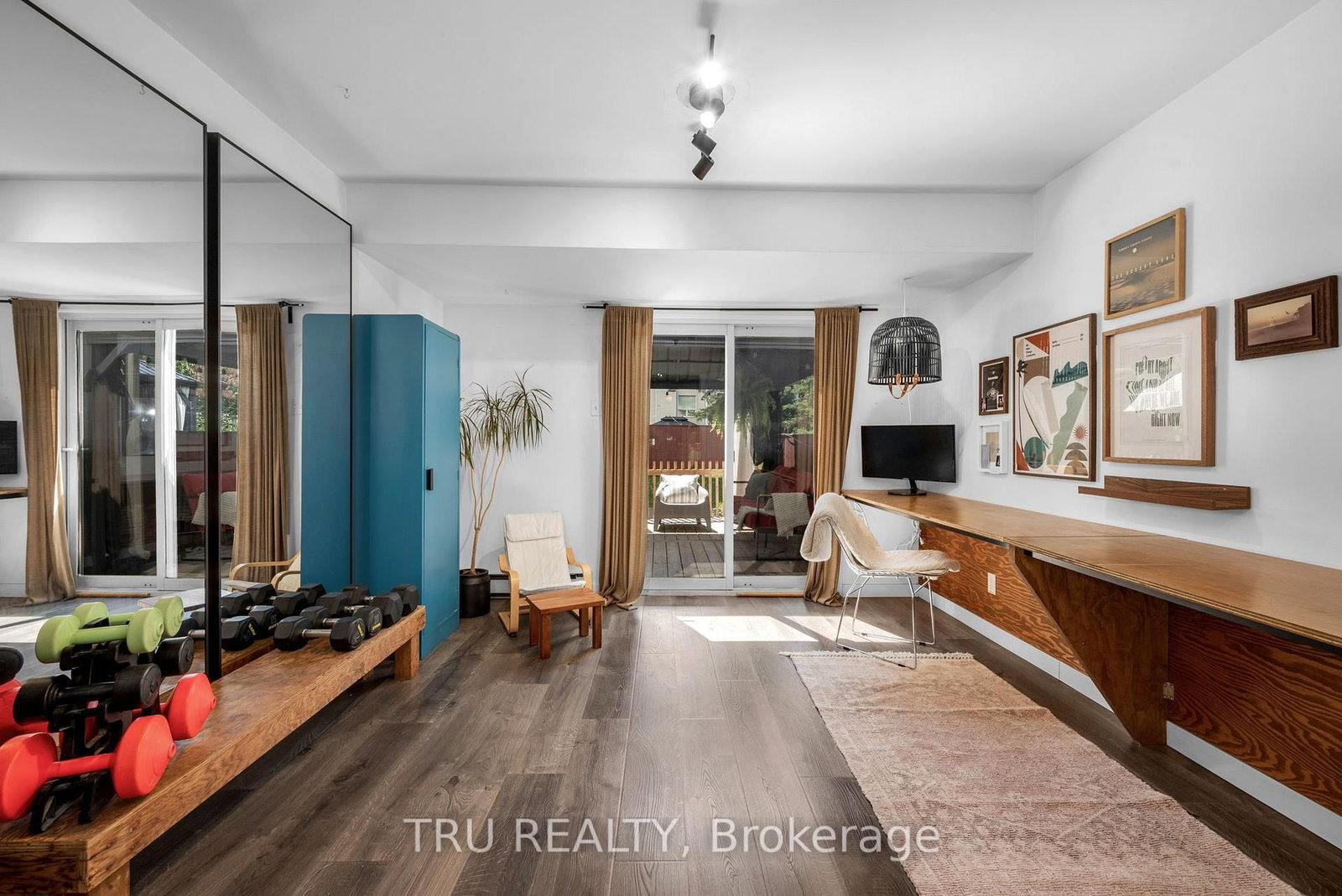 270 Dalehurst Drive • #G • Ottawa, ON photo 5