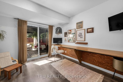 270 Dalehurst Drive • #G • Ottawa, ON photo 6