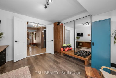 270 Dalehurst Drive • #G • Ottawa, ON photo 8