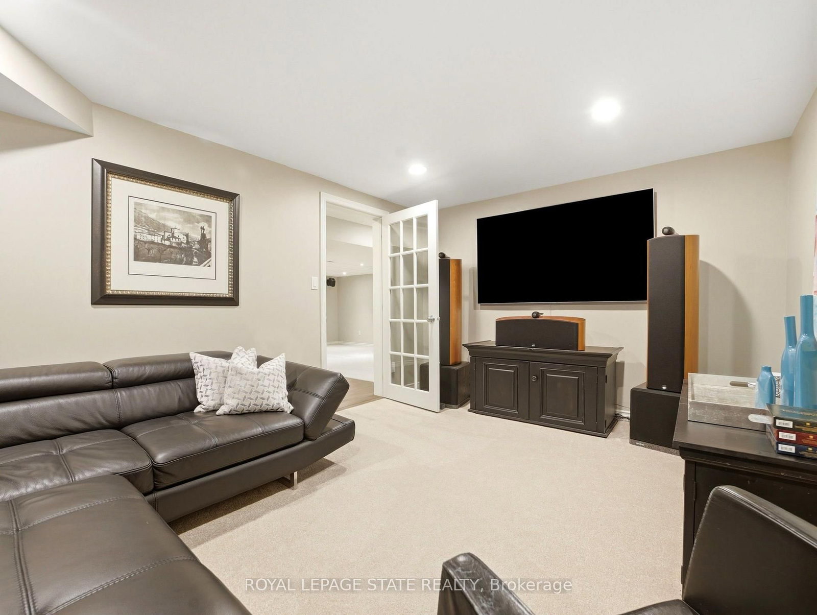 2 Charterhouse Crescent • Hamilton, ON photo 40