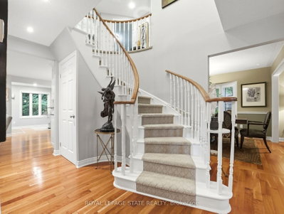 2 Charterhouse Crescent — more photos