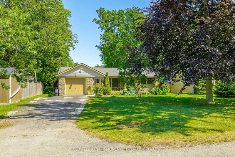 458 Belleview Boulevard