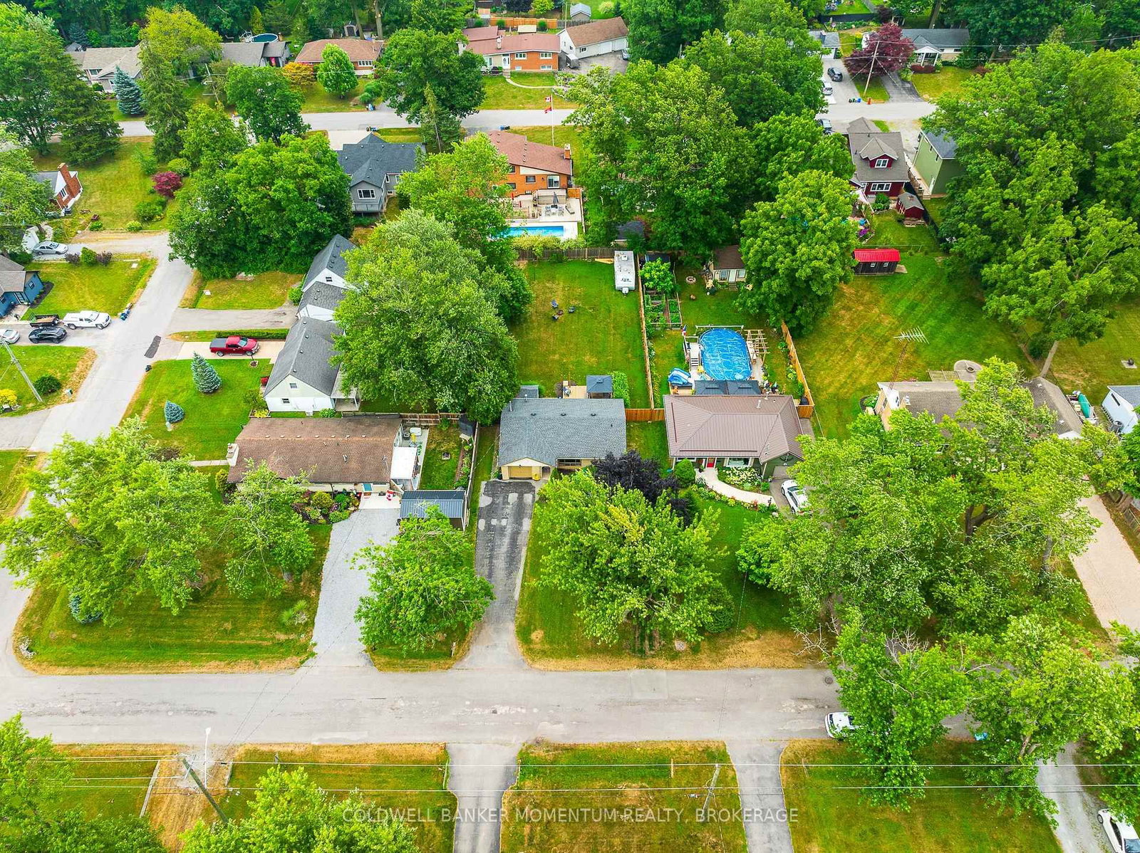 458 Belleview Boulevard • Fort Erie, ON photo 33