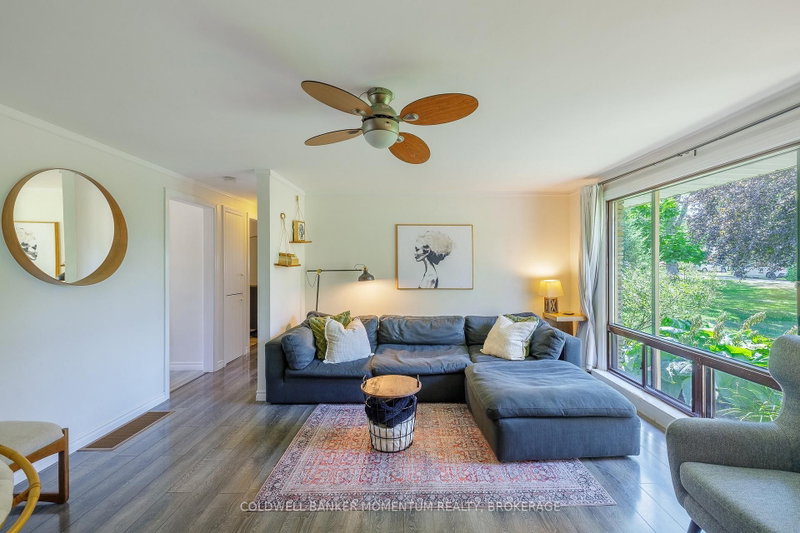 458 Belleview Blvd photo 4