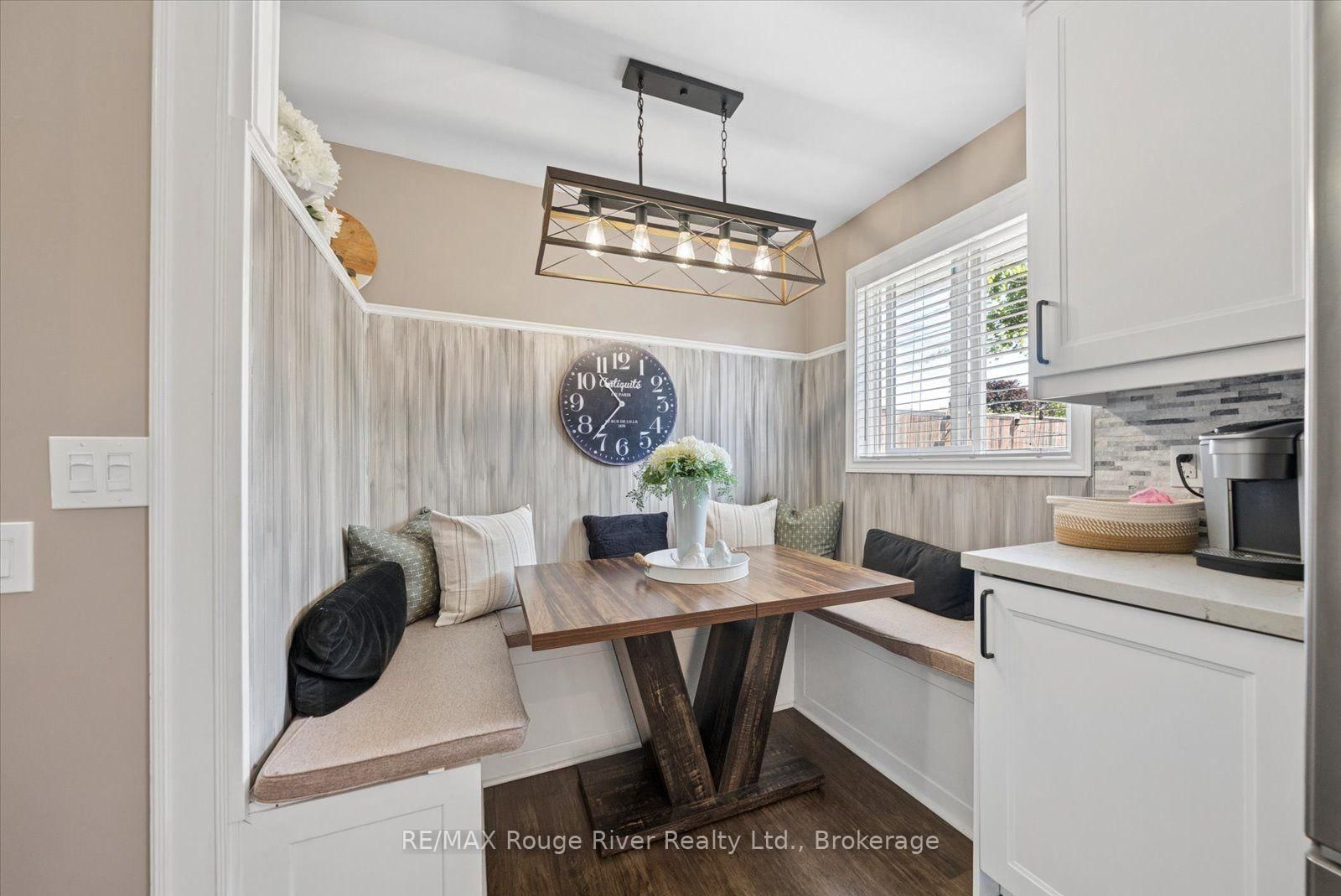 8 St. James Street • Kawartha Lakes, ON photo 13