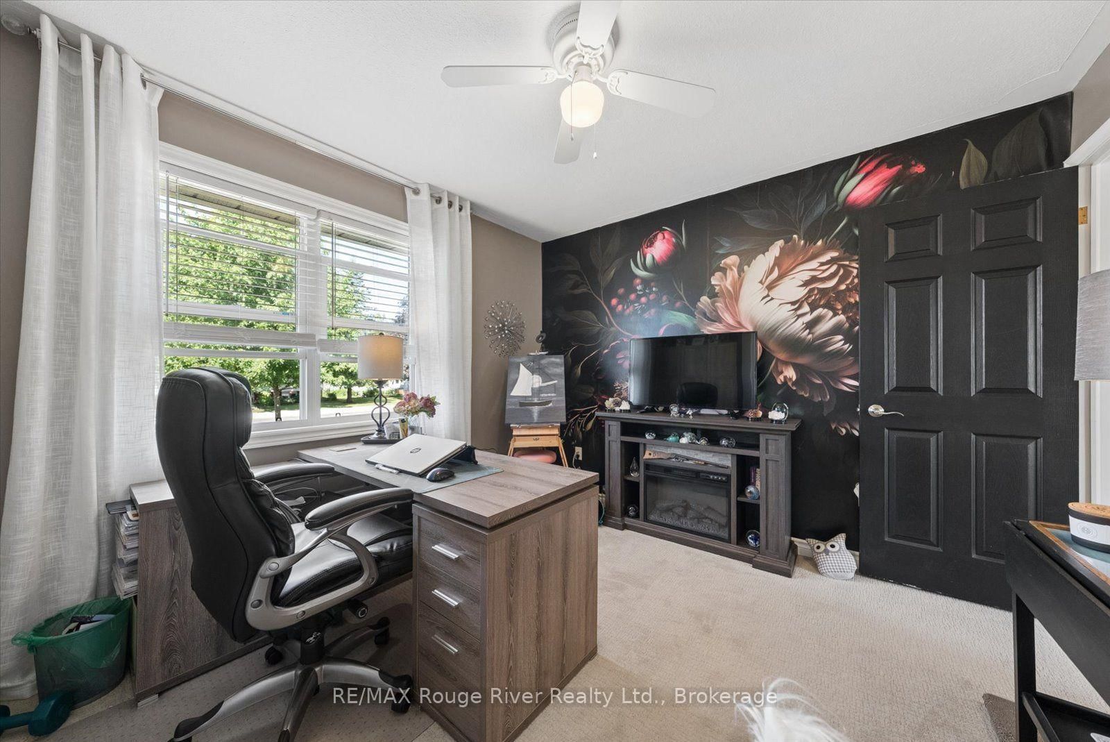 8 St. James Street • Kawartha Lakes, ON photo 19