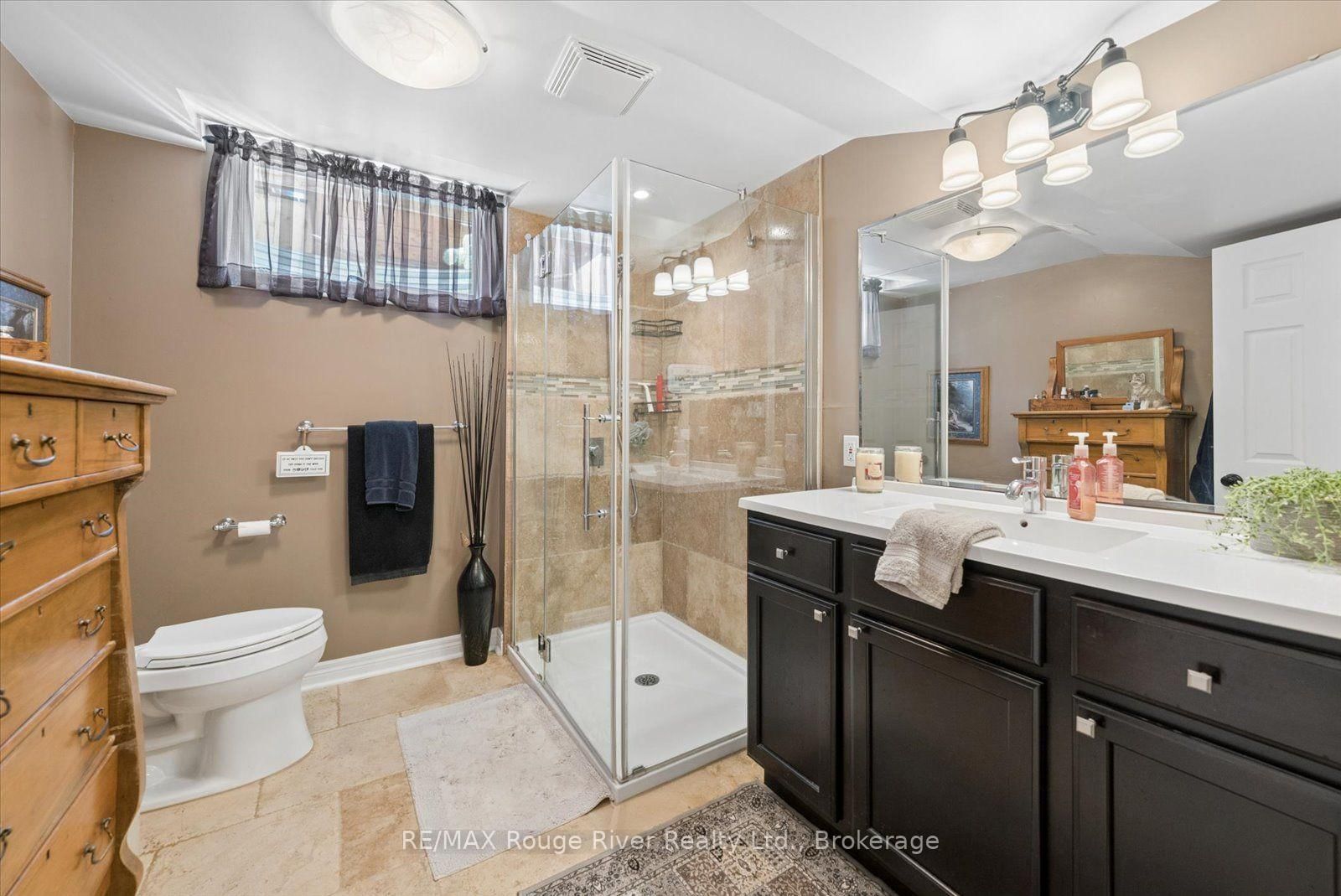 8 St. James Street • Kawartha Lakes, ON photo 22