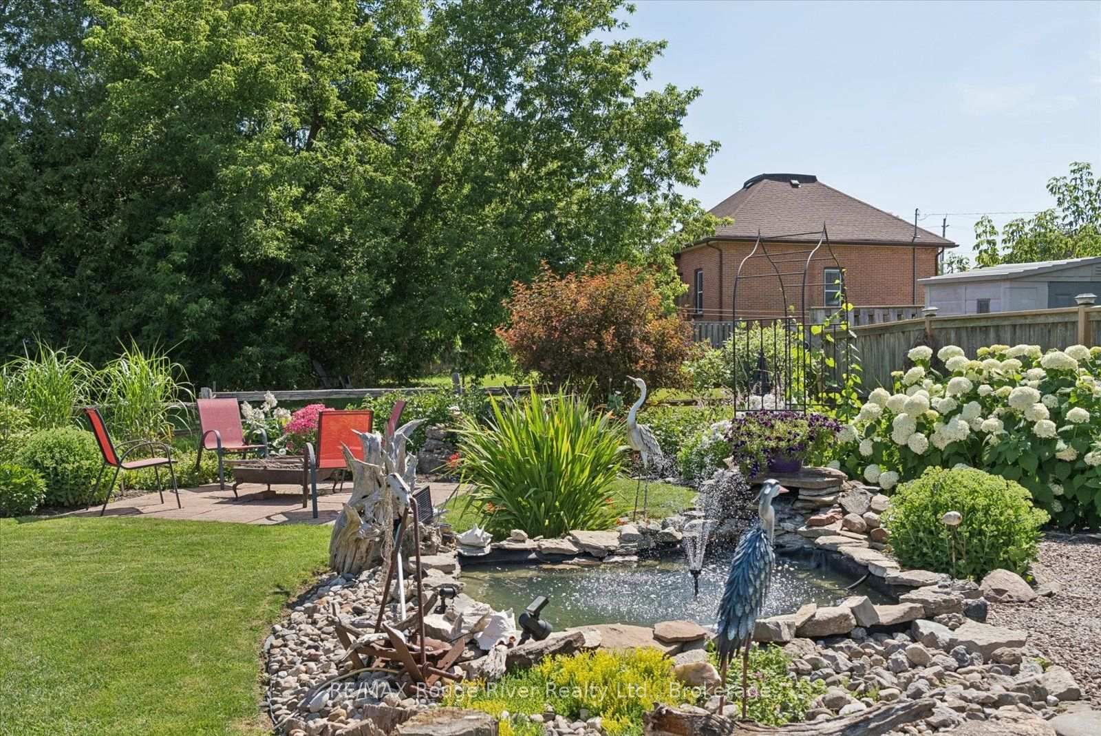 8 St. James Street • Kawartha Lakes, ON photo 30