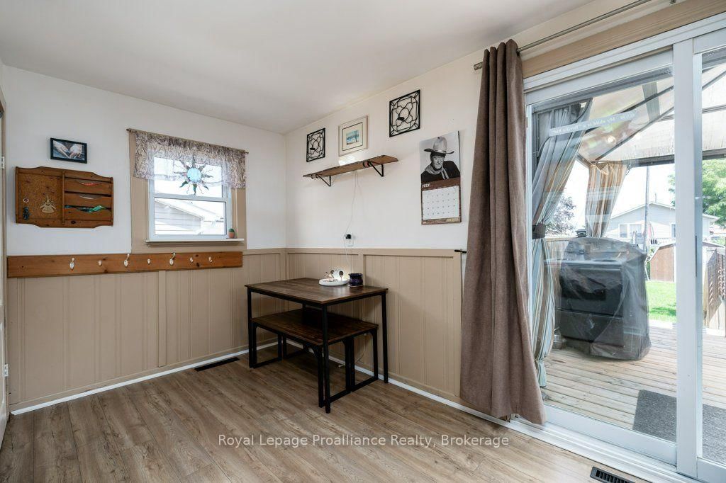 29 Pelham Street • Quinte West, ON photo 13