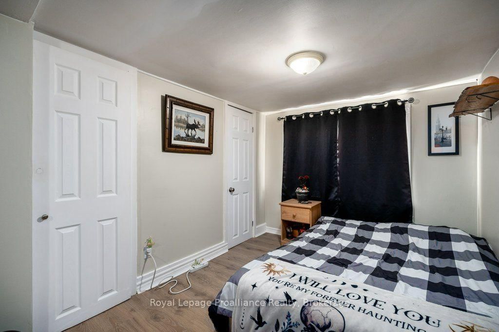 29 Pelham Street • Quinte West, ON photo 17