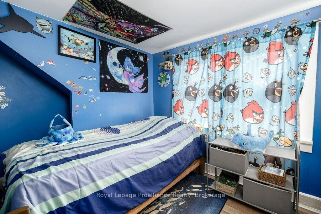 29 Pelham Street • Quinte West, ON photo 21