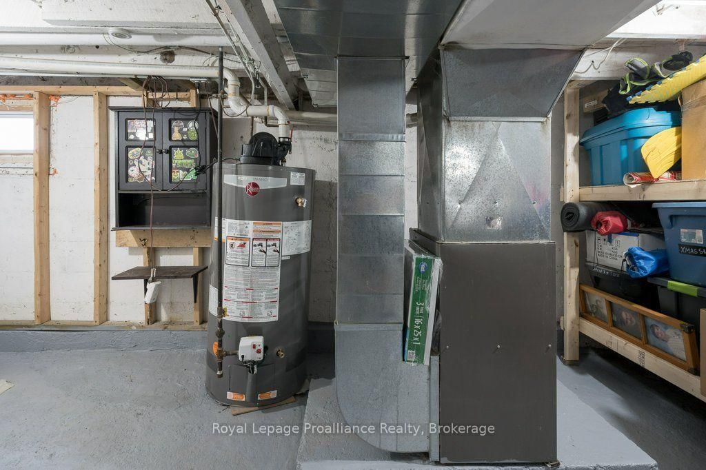 29 Pelham Street • Quinte West, ON photo 24