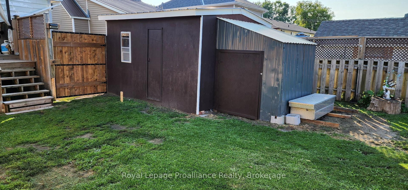 29 Pelham Street • Quinte West, ON photo 31