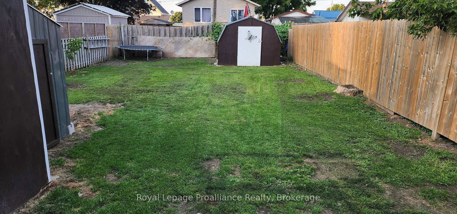 29 Pelham Street • Quinte West, ON photo 38