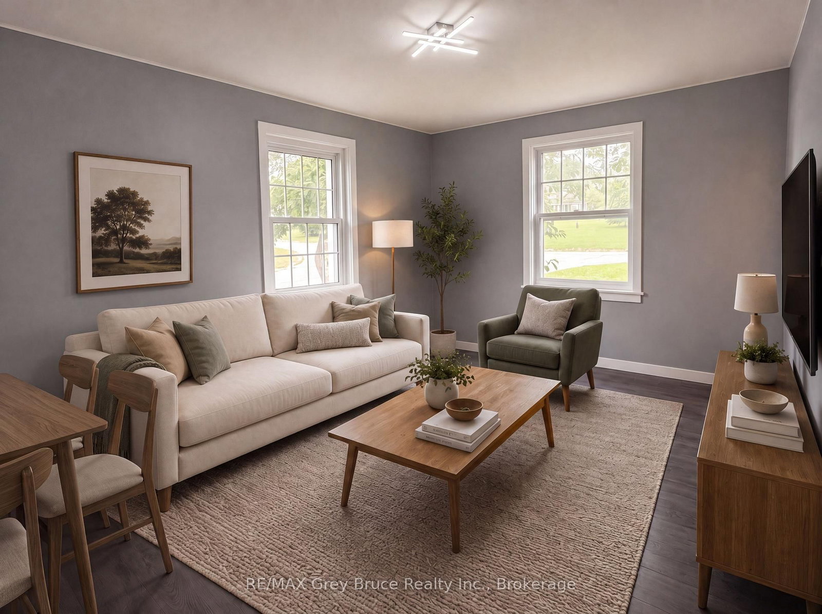 701 E 5th Street • Owen Sound, ON photo 6