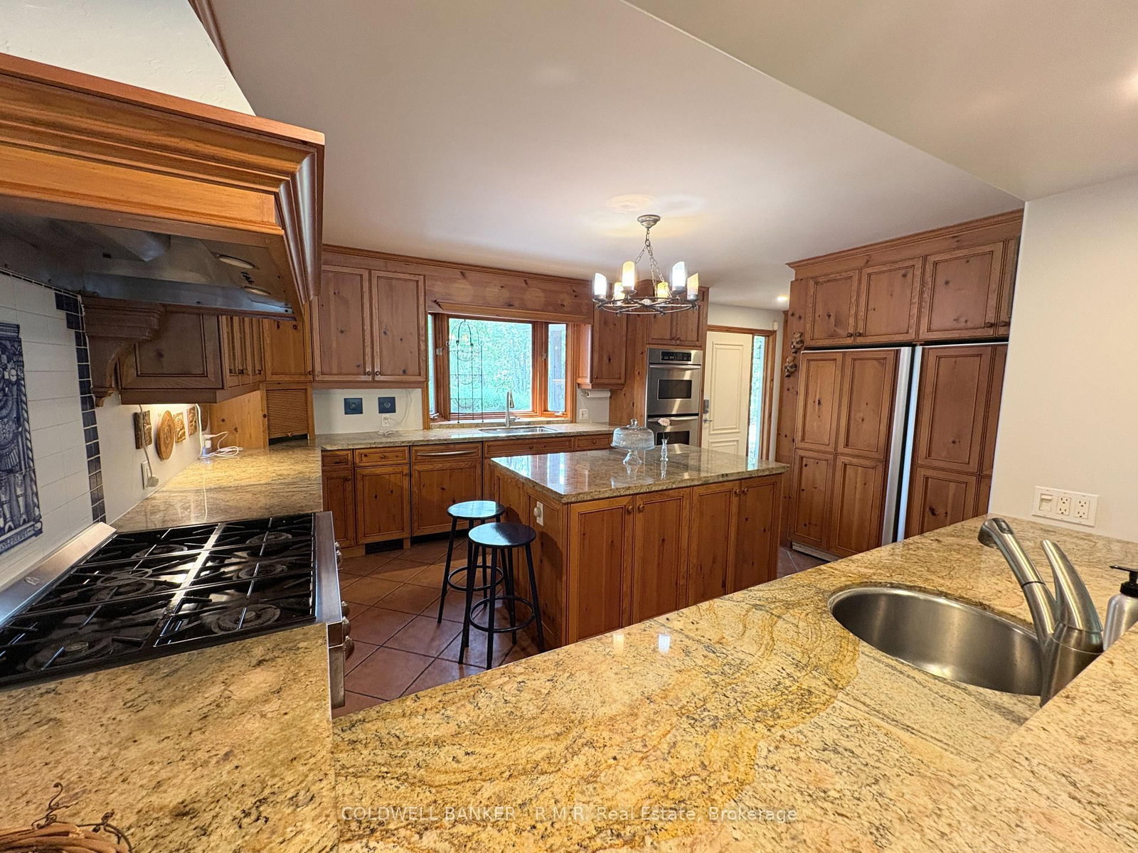 60 Pinewood Boulevard • Kawartha Lakes, ON photo 8