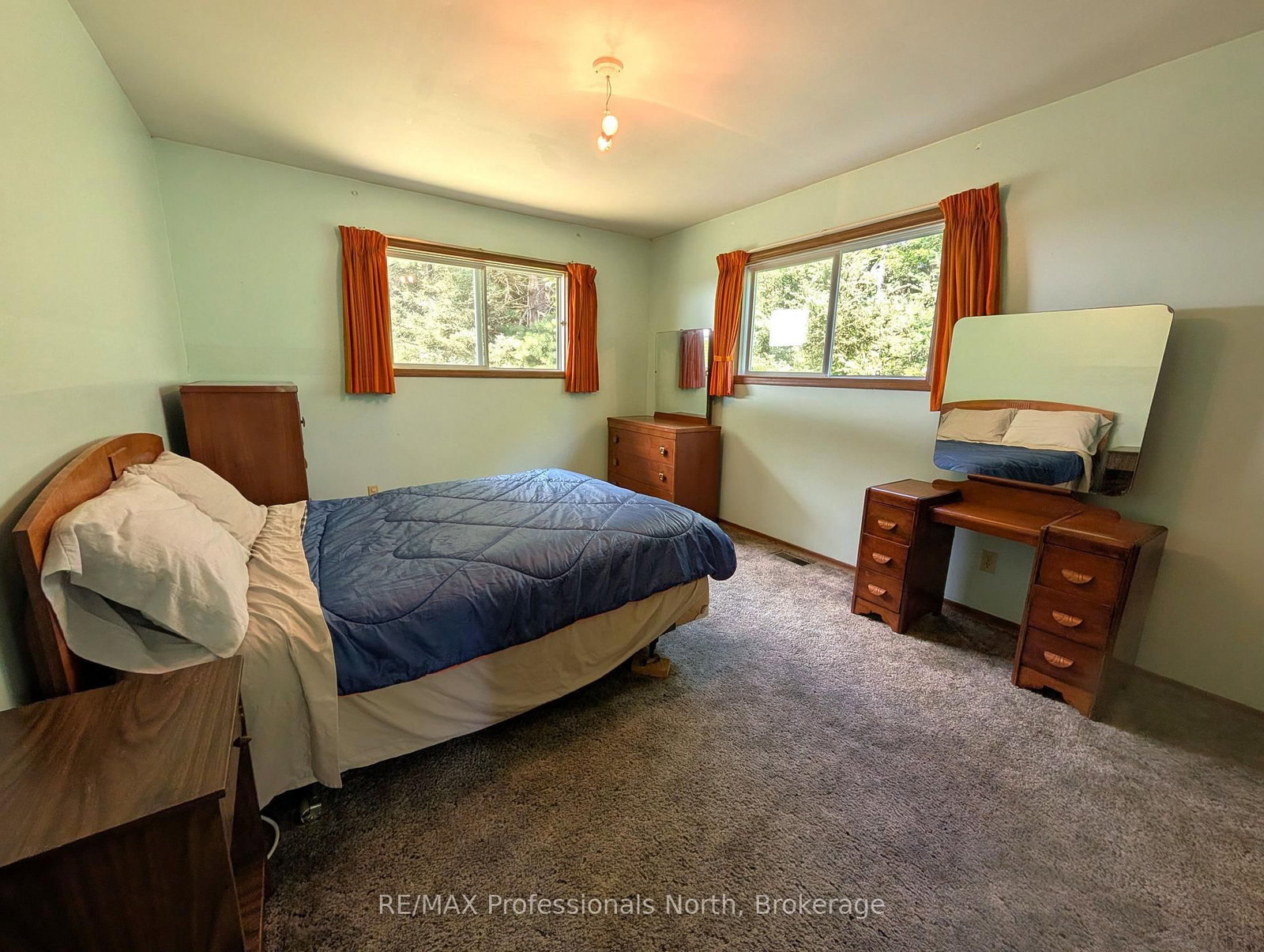 770 FOREST LAKE Road • Joly, ON photo 12