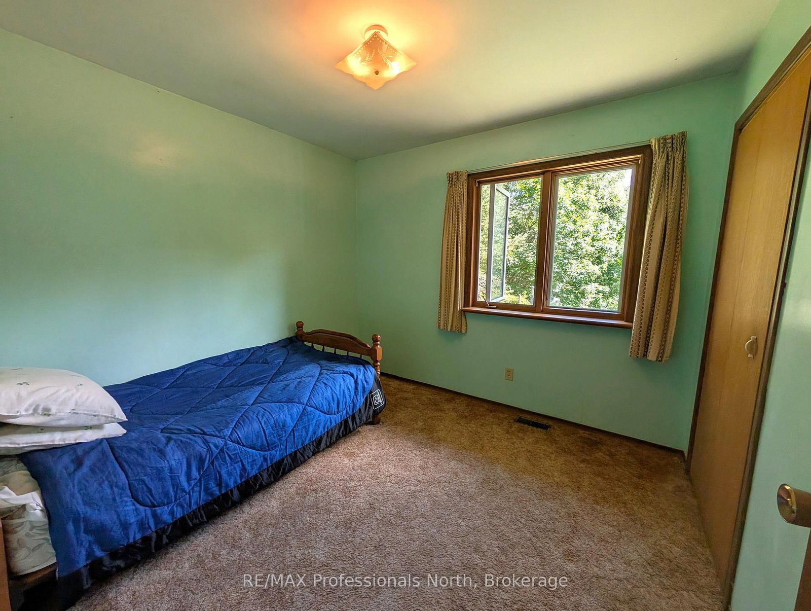 770 FOREST LAKE Road • Joly, ON photo 13