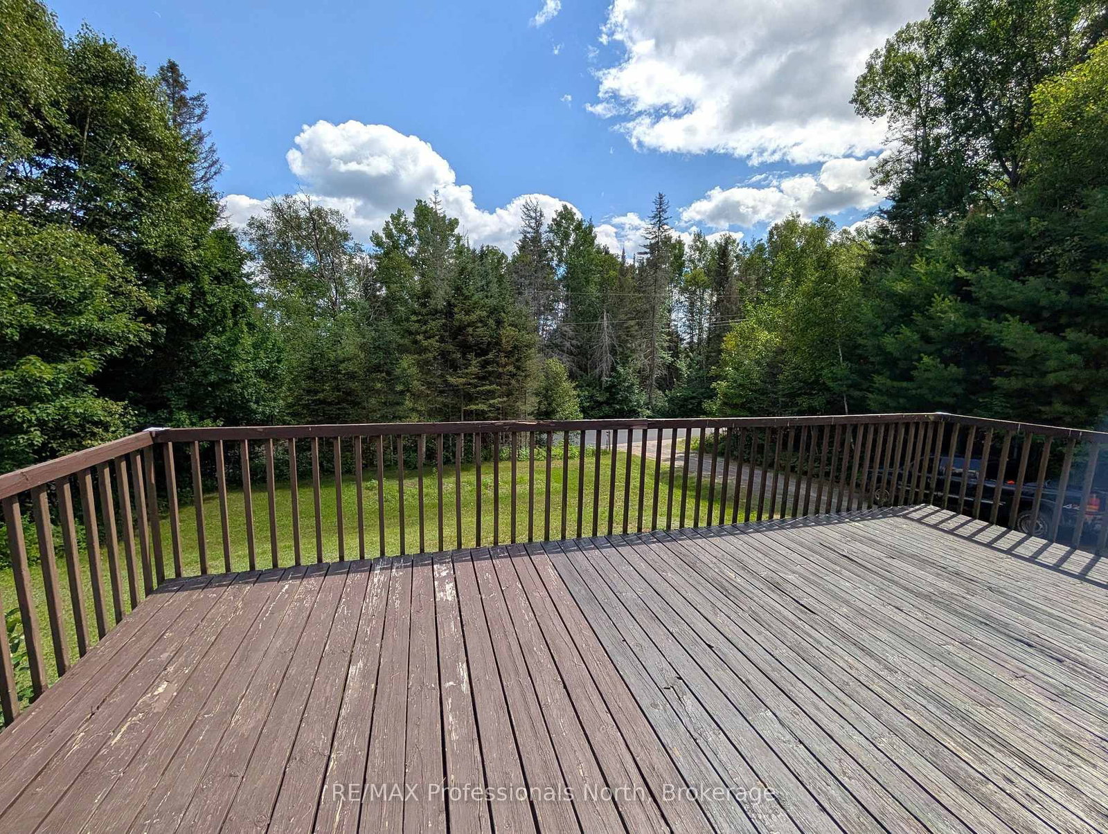 770 FOREST LAKE Road • Joly, ON photo 23