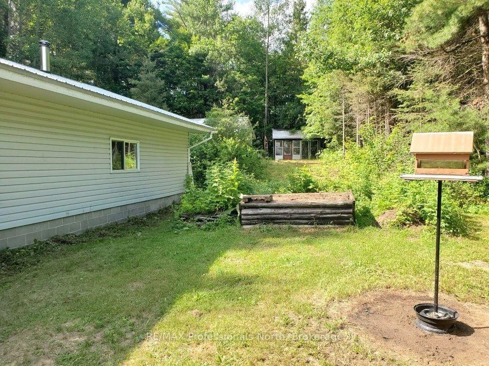 770 FOREST LAKE Road • Joly, ON photo 8