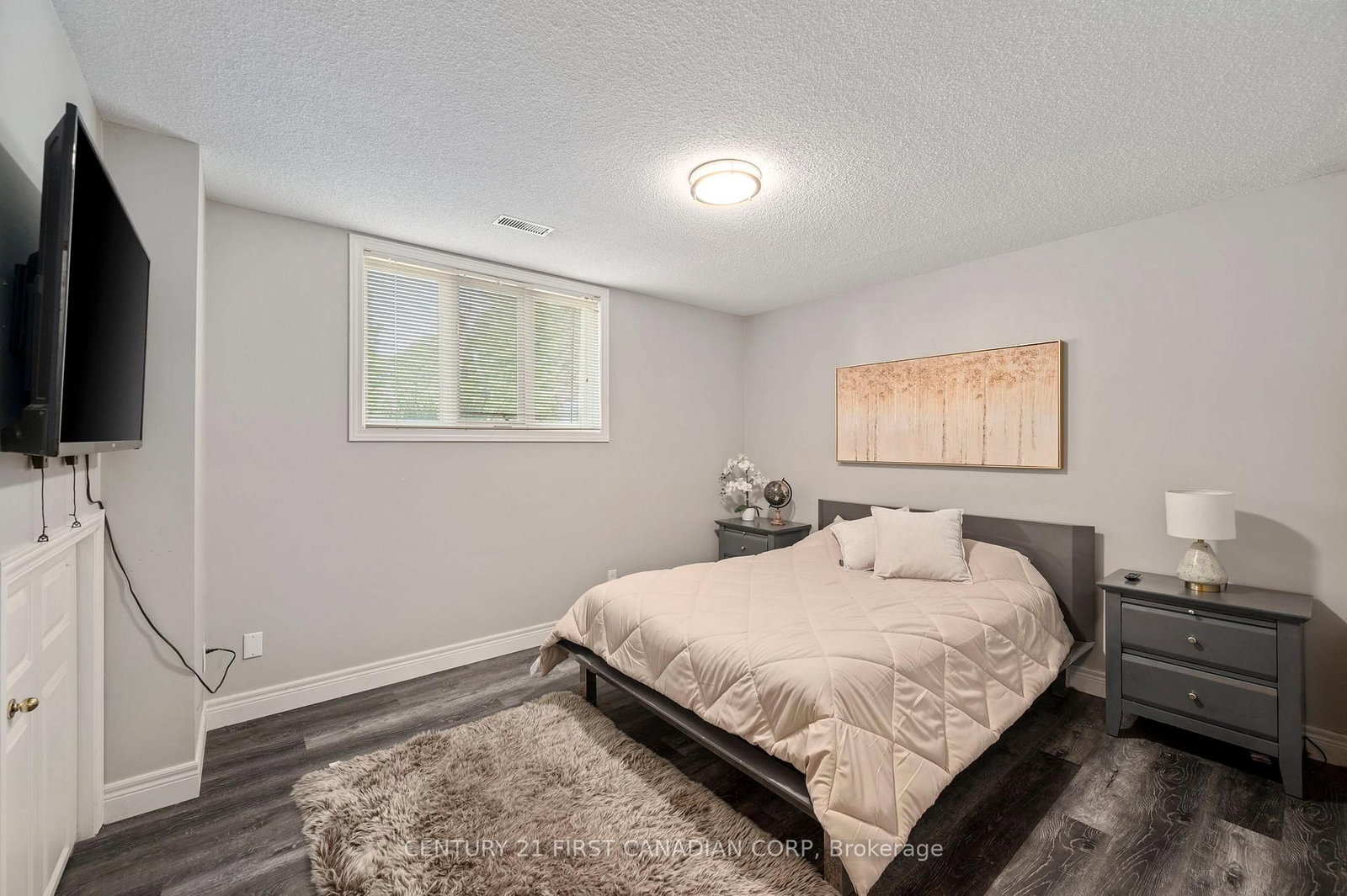 11 Water Street • Lambton Shores, ON photo 17
