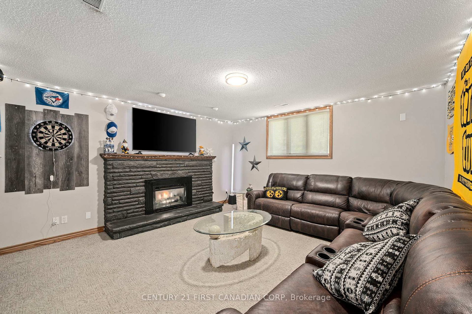 11 Water Street • Lambton Shores, ON photo 21