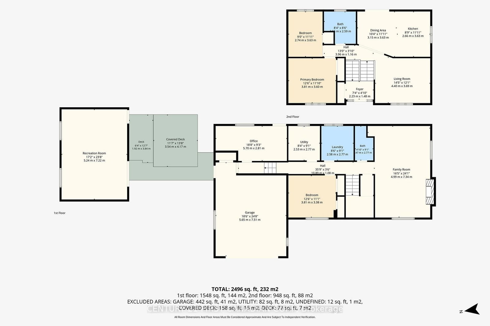 11 Water Street • Lambton Shores, ON photo 35