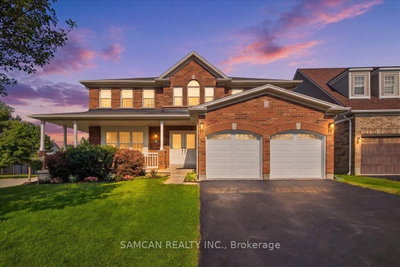 58 Hunter Way — photo 2