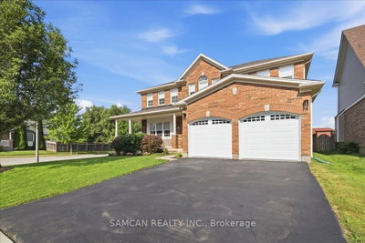 58 Hunter Way — photo 3