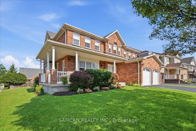 58 Hunter Way — photo 5