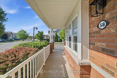 58 Hunter Way — photo 6