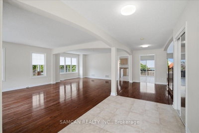 58 Hunter Way — more photos
