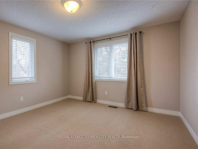 308 Pineland Place