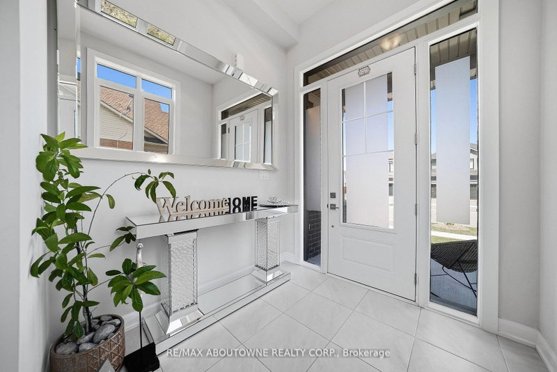 37 Riesling Street, Grimsby