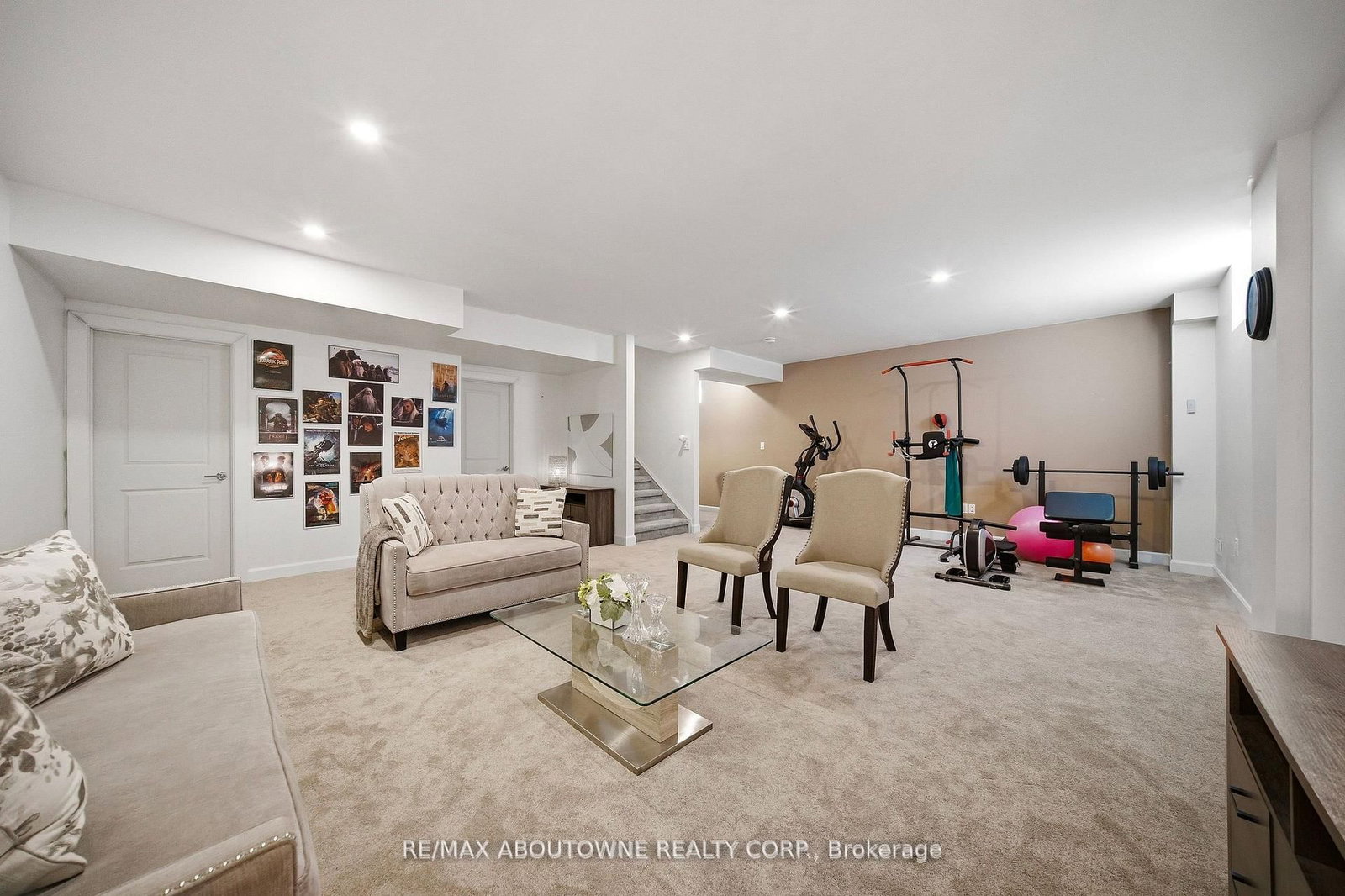 37 Riesling Street • Grimsby, ON photo 37