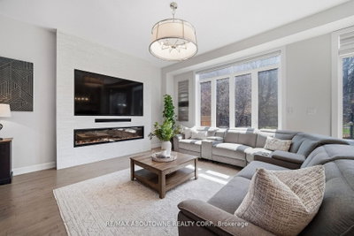 37 Riesling Street — more photos