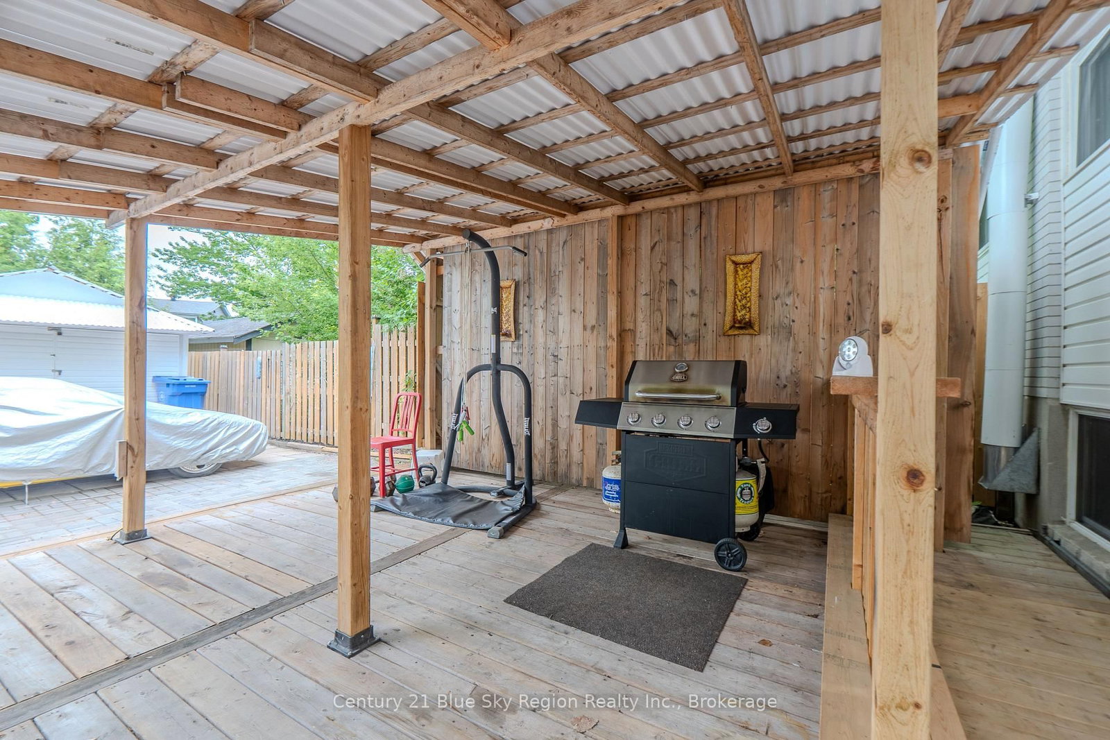 245 Michener Drive • North Bay, ON photo 11