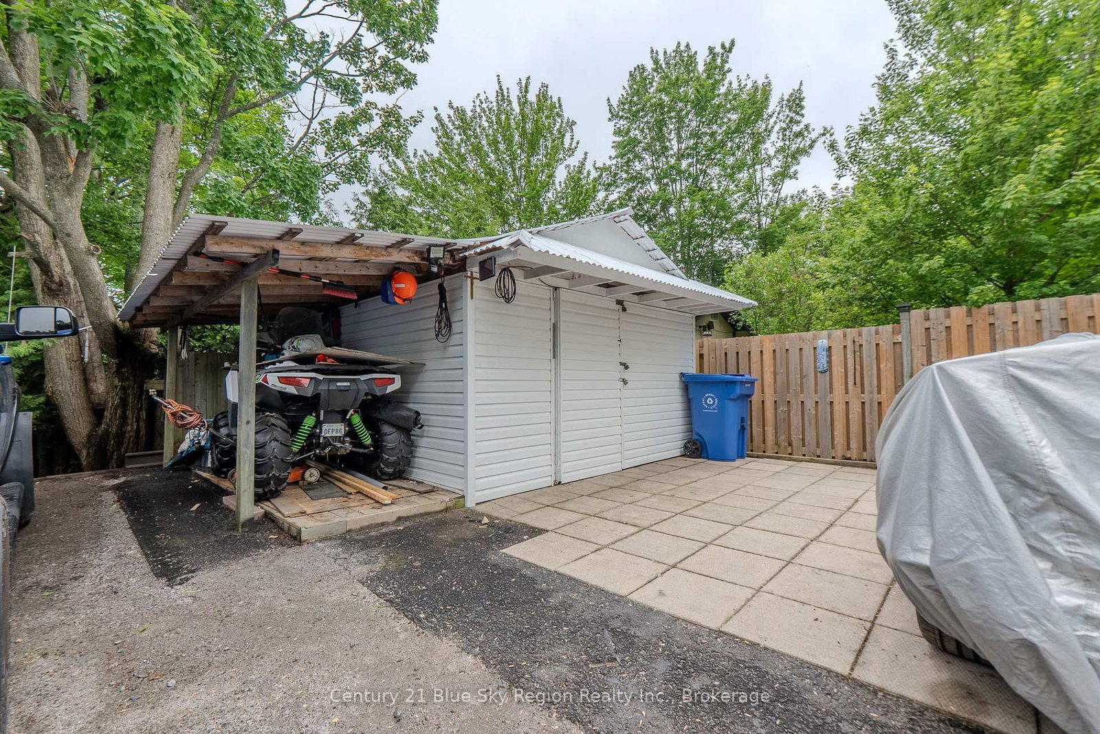 245 Michener Drive • North Bay, ON photo 14