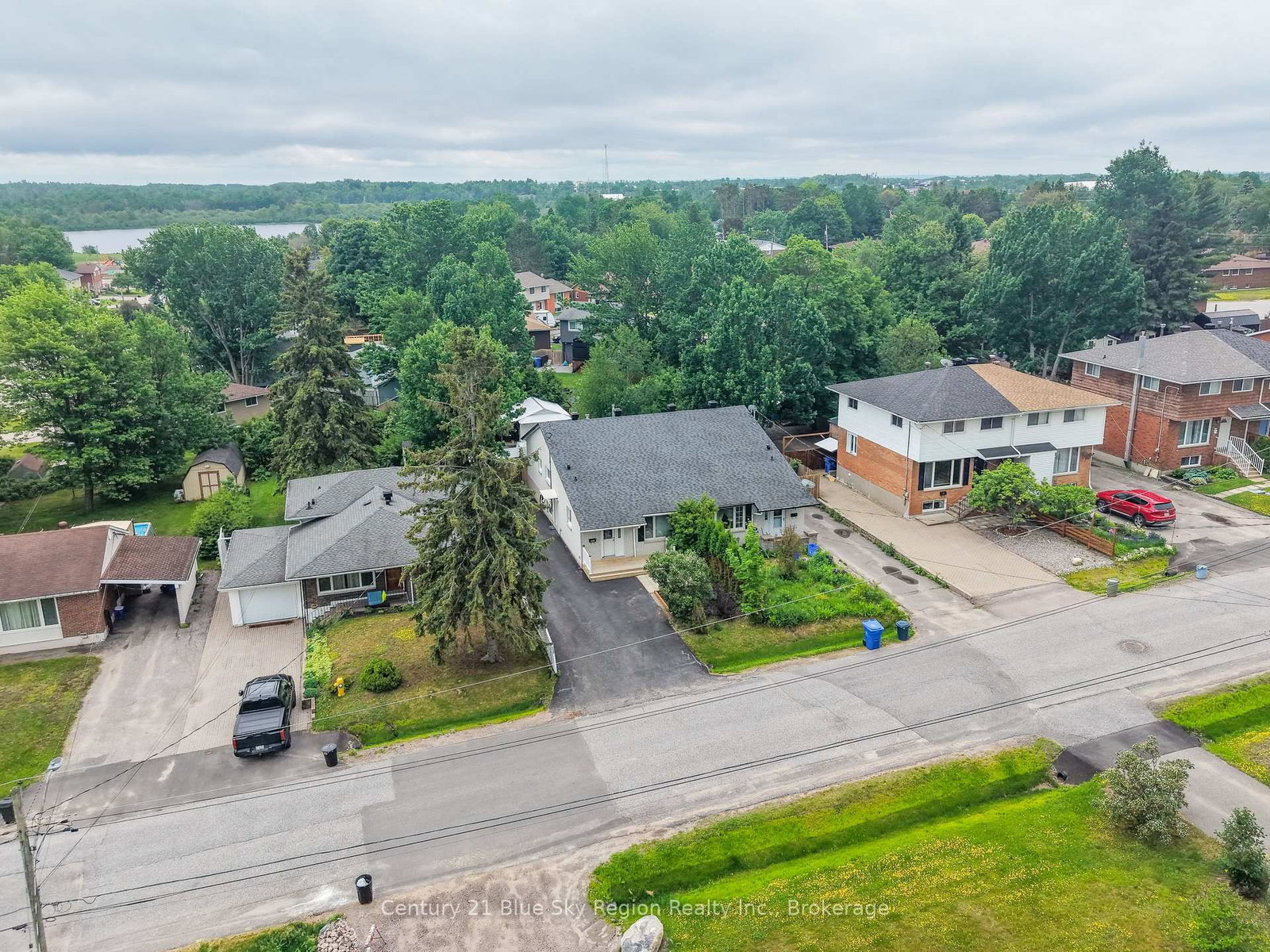 245 Michener Drive • North Bay, ON photo 16